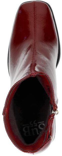 Stiefeletten mit Absatz - large