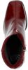 Stiefeletten mit Absatz - small