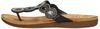 Flip-Flops - small