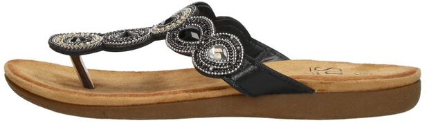 Flip-Flops - large