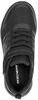 Microspec - Texlor - small