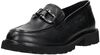 Mocassin - small