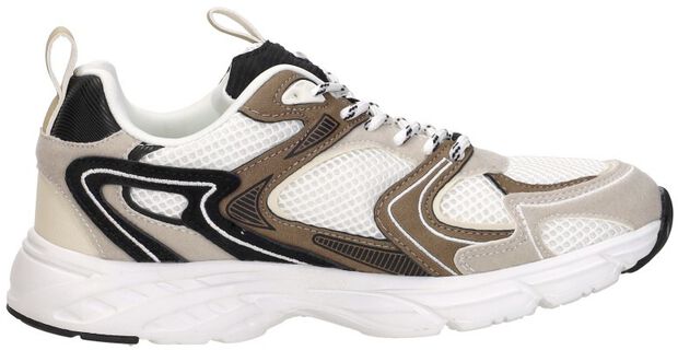 Sneakers Laag - large