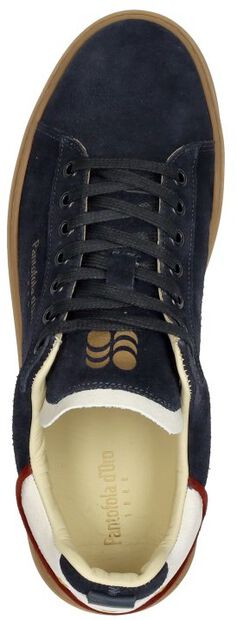 Sneaker low - large