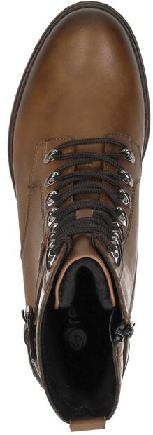 Schnürstiefel - large