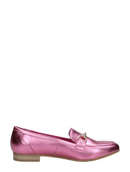 Mocassin