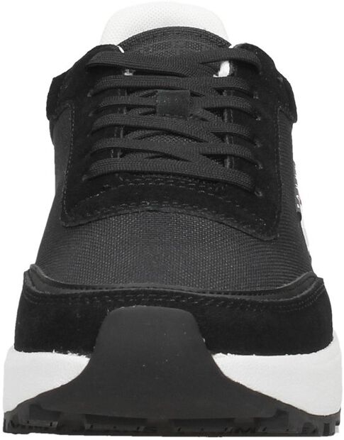 Tommy Jeans Techn. Runner - large