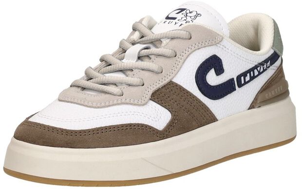 Indoor Classic - large