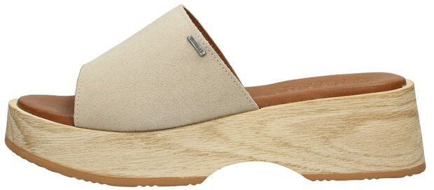 SHS1332 - large