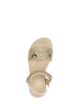Sandal 5