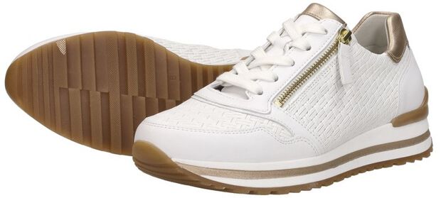 Sneaker low - large