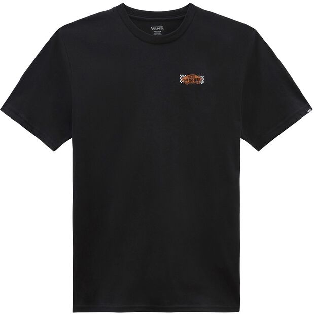 Herren-T-Shirts - large