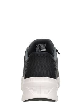 Slip-Ins: Glide-Step Pro