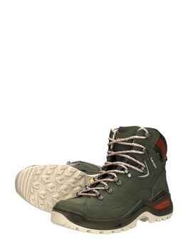 Renegade Evo GTX Mid Ws