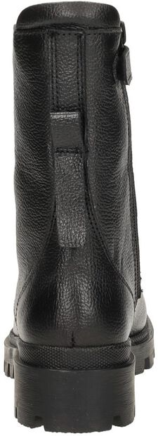 Schnürstiefel - large