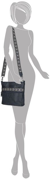 Damentaschen - large