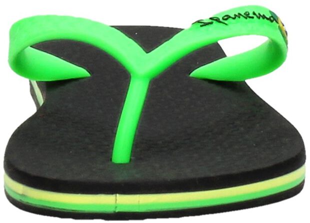 Classic Brasil Kids - large