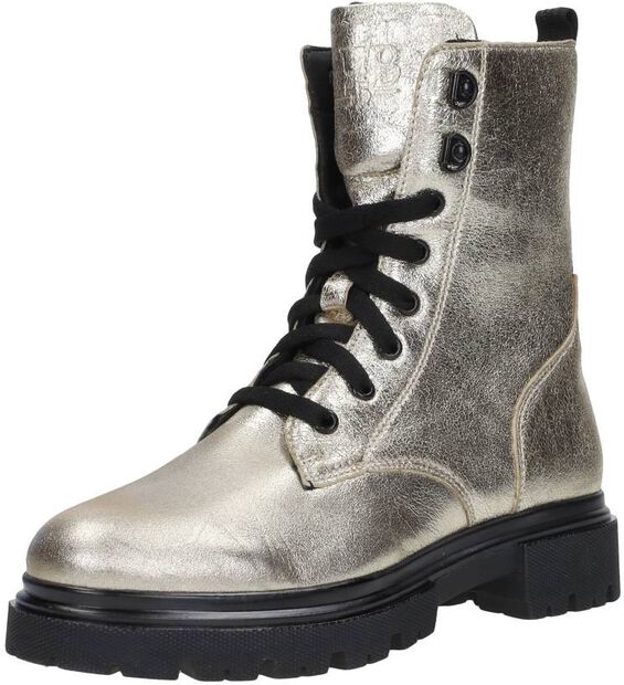 Schnürstiefel - large