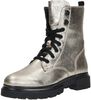 Schnürstiefel - small