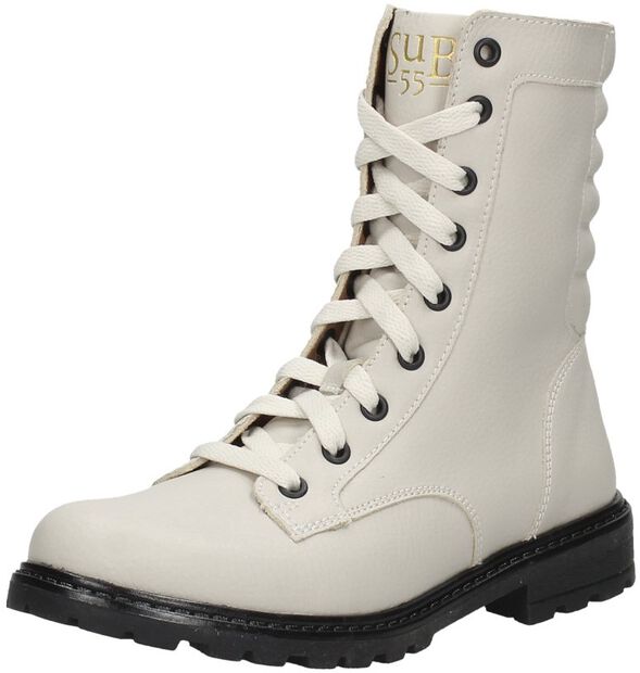 Schnürstiefel - large