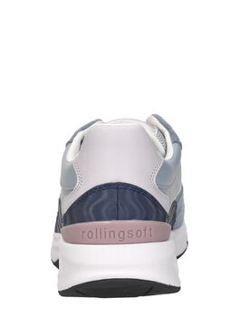 Rollingsoft