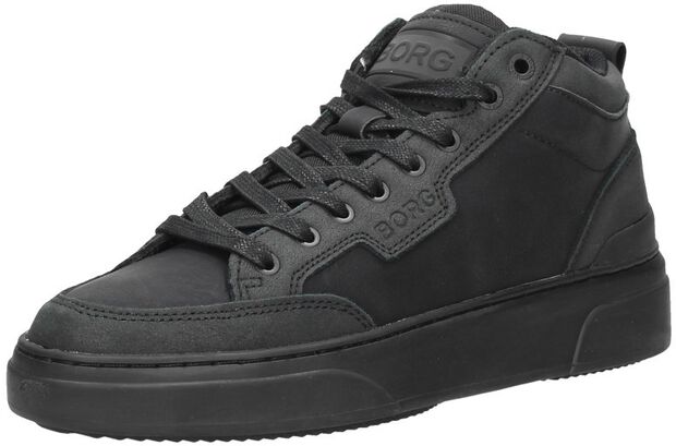 T1900 MID TNL M - large