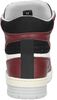 Basketta Hi - small