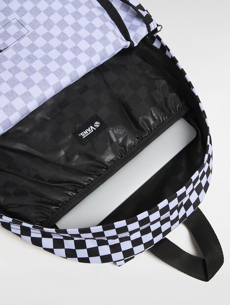 Old Skool Backpack - large