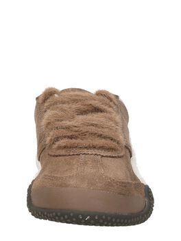 Bella UT Winter-Ready