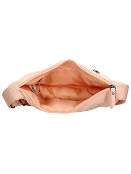 Waist Bag