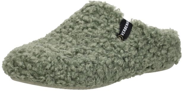 York Curly - large
