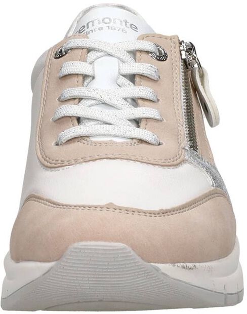 Schnürschuhe low - large