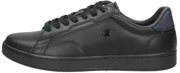 Cadet Lea DNM M - large