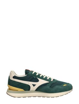 Mizuno RB87