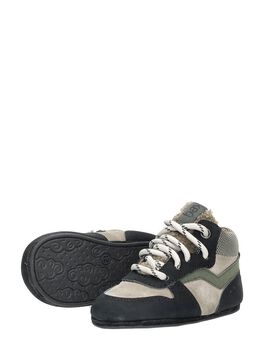 Babyschuhe