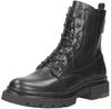 Kafey HGH Lace LEA W - small