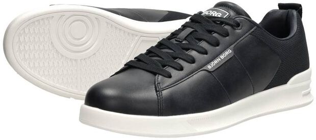 T2600 NYL M - large