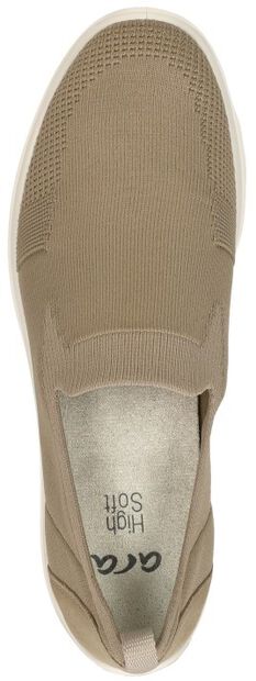 Lissabon 4.0 - large