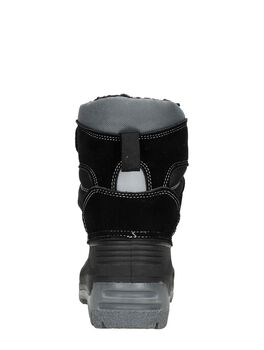 Snowboots