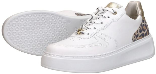 Sneaker low - large