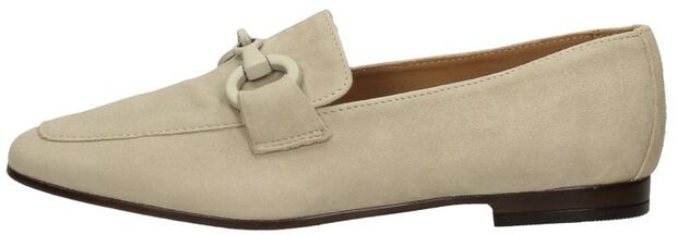 Mocassin - large