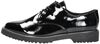 Schnürschuhe low - small