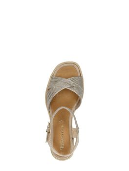 Sandalen