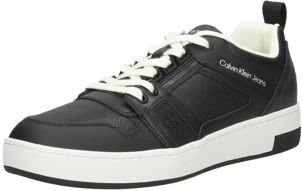 Basket Cupsole R LTH-TPU Instert - large