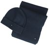 Essential Scarf & Beanie GP - small