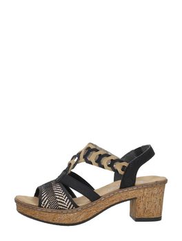 Business Schuhe