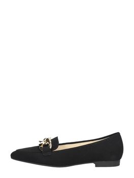 Mocassin