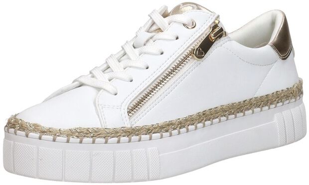 Sneaker low - large