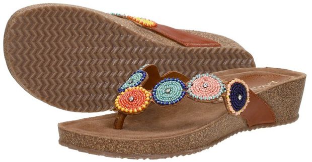 Flip-Flops - large