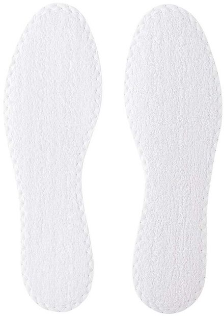 Cotton - large